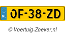 OF-38-ZD