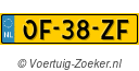 OF38ZF