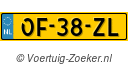 OF-38-ZL