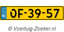 OF-39-57