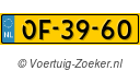 OF-39-60