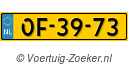 OF-39-73