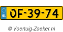 OF-39-74