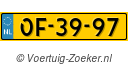 OF-39-97