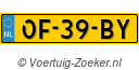 OF-39-BY
