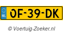 OF39DK