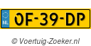 OF-39-DP