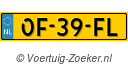 OF39FL