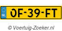 OF-39-FT