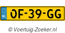 OF39GG