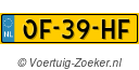 OF-39-HF