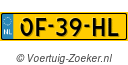 OF-39-HL