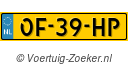OF-39-HP