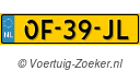 OF-39-JL