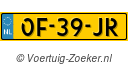 OF-39-JR