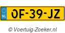 OF-39-JZ
