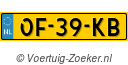 OF39KB