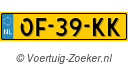 OF-39-KK