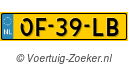OF-39-LB