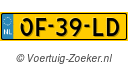 OF-39-LD