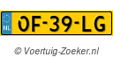 OF-39-LG