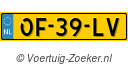 OF-39-LV