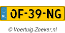 OF-39-NG