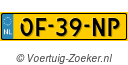 OF-39-NP