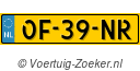 OF-39-NR