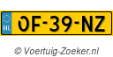 OF-39-NZ