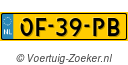 OF-39-PB