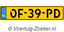 OF-39-PD