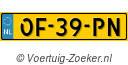 OF-39-PN