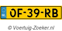 OF-39-RB