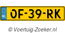 OF-39-RK