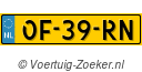 OF-39-RN
