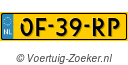 OF-39-RP