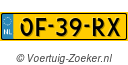 OF-39-RX