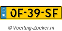 OF-39-SF