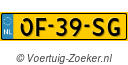 OF-39-SG