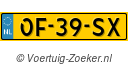 OF-39-SX