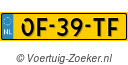 OF-39-TF