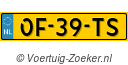 OF-39-TS