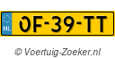 OF-39-TT