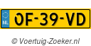 OF-39-VD