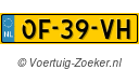 OF39VH