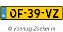 OF-39-VZ