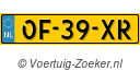 OF-39-XR