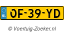 OF-39-YD