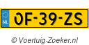 OF-39-ZS